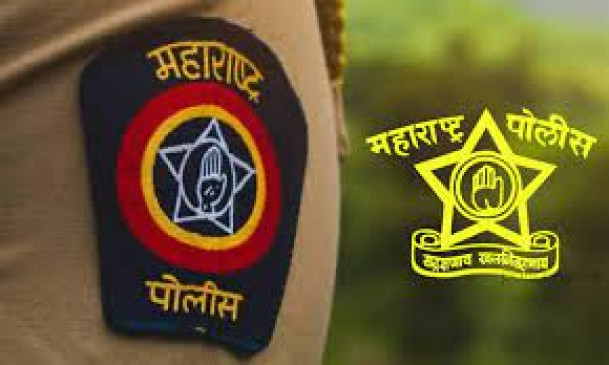 Police officers will get 6 thousand for uniform