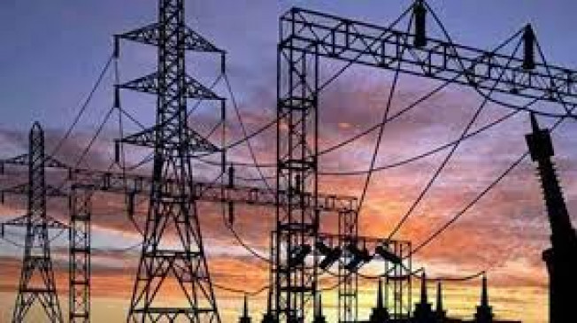 Power companies waiting for 50 thousand crores