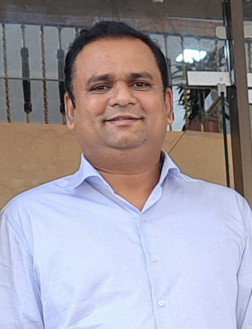 Rahul Narvekar said - Thackeray family invited for the unveiling of Balasahebs oil painting Rahul Narvekar said - Thackeray family invited for the unveiling of Balasahebs oil painting