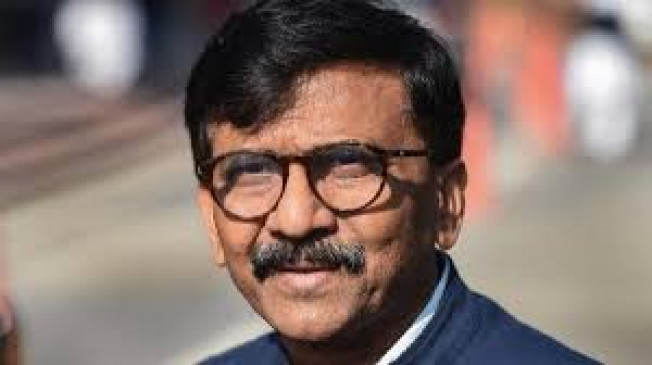Rauts bail will be heard on February 3