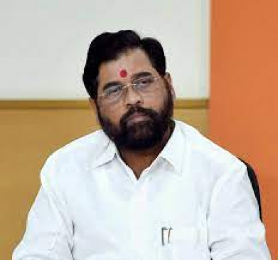 Recruitment will be done for 20 thousand posts of Anganwadi workers