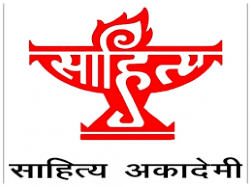 Sheetla Dubey became the working president of Hindi Academy