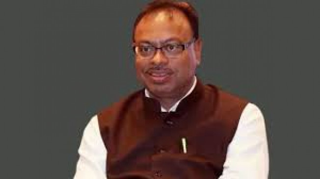 Shiv Sena encircles BJP for saying JI to Aurangzeb, Bawankules reply to Raut