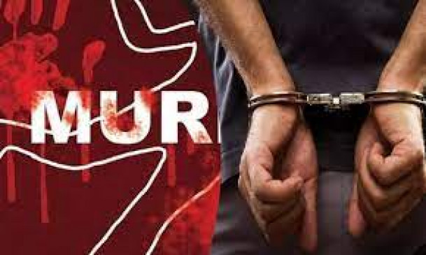 Six days PCR of four accused, police engaged in search of two