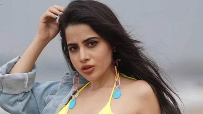 State Commission for Women seeks report from Mumbai Police Commissioner regarding security of Urfi Javed