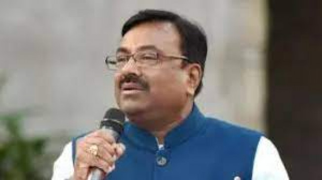 Sub-centre of modern technology for fisheries business should also be set up in Maharashtra