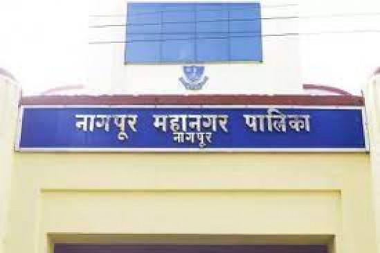 Swachh Mohalla Competition to increase public participation