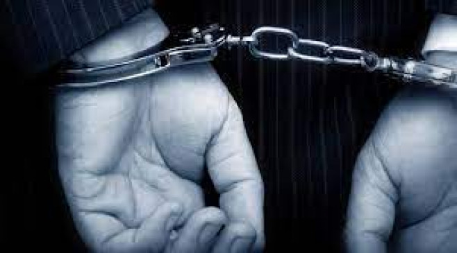 Three shooters belonging to Rinda gang arrested from Thane – absconded from Punjab