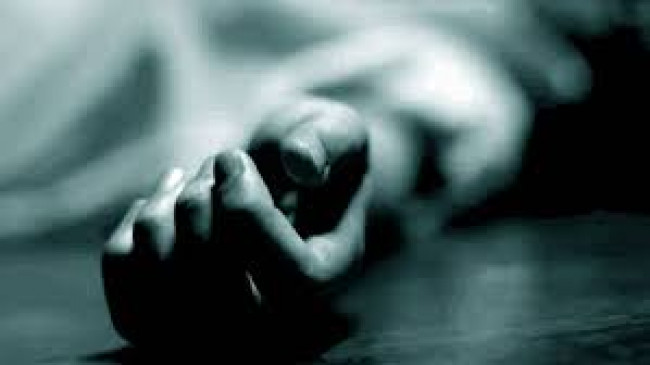 Vaikoli officer committed suicide, committed suicide by hanging