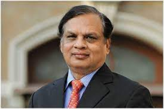 Venugopal Dhoots petition rejected, told the arrest was illegal