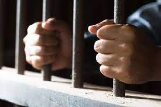Youth killed in minor dispute, two accused in police custody