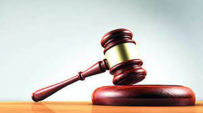 10 years trial for bad laptop