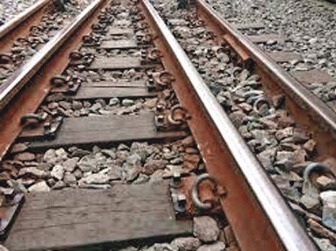 2 hectares of land acquired for Wardha third-fourth line