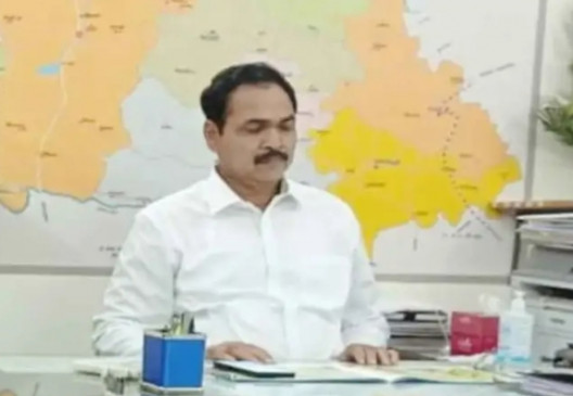 26 more fake disabled teachers suspended in the district, action has already been taken against 52
