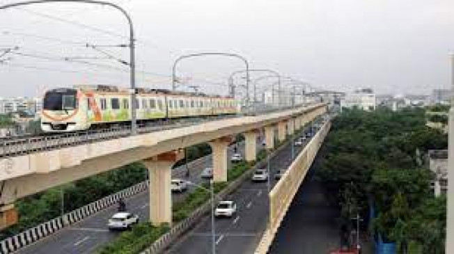 30 percent discount on metro travel for students, scheme will be implemented from February
