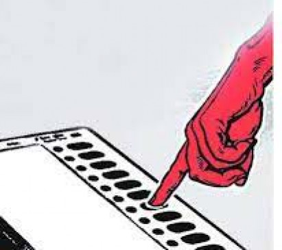 32 candidates will not be able to contest Grampan elections for five years