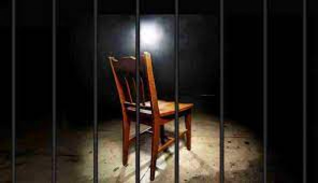 5 days police custody for the accused in kidnapping and murder case