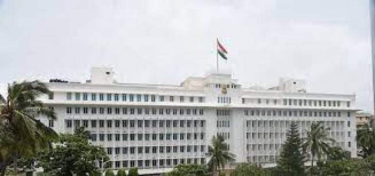 5177 crore for Urdhva Pravara project, 182 villages of Ahmednagar-Nashik will be benefited