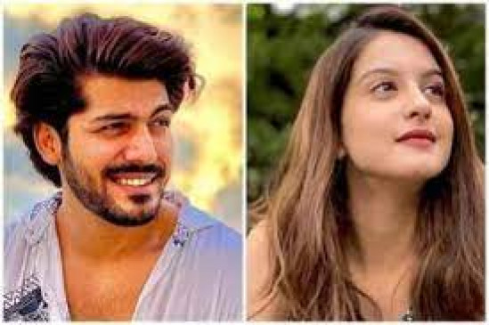 Actor Sheezan Khan withdraws bail application