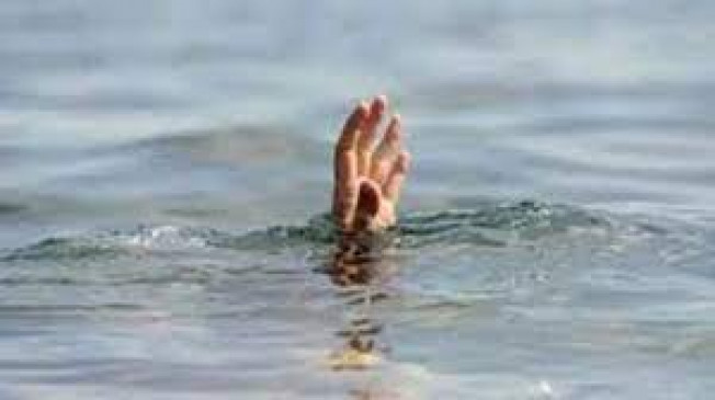 Boy went swimming died due to drowning, incident of Daulatabad area