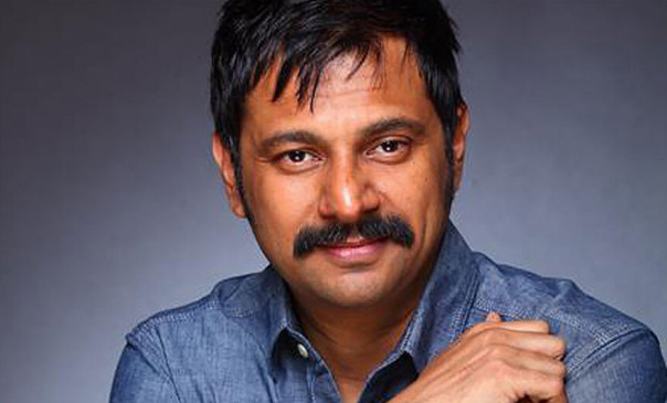 Brijesh Singh became the Principal Secretary to the Chief Minister