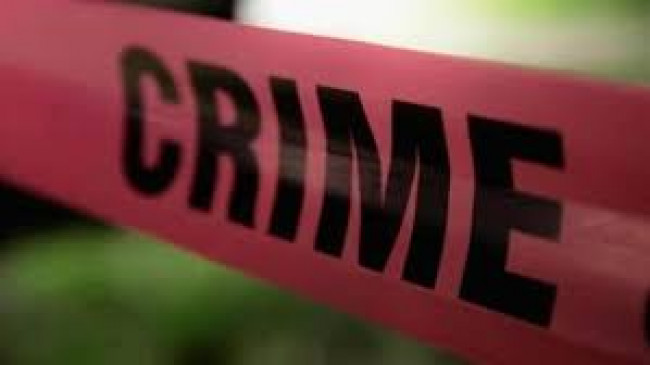 Case filed against five associates including gangster Ambekars nephew