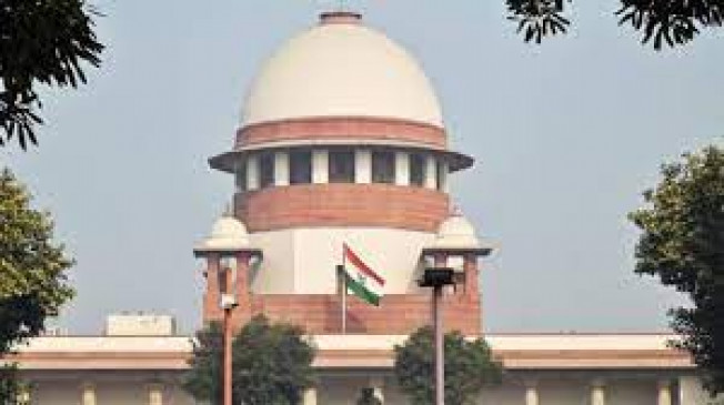 Case of 12 MLAs appointed by the Governor will be heard on March 24