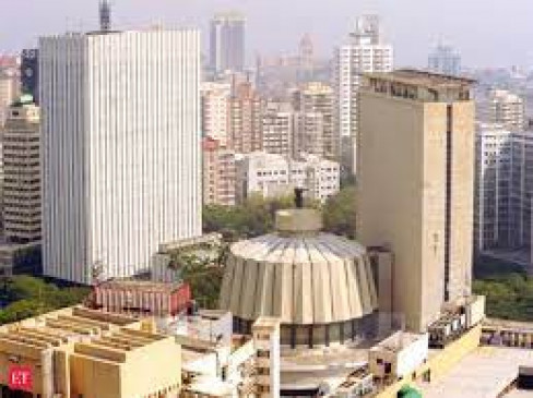 Chairman of the table appointed in the Legislative Council