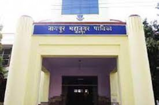 Chances of municipal elections less before the rain