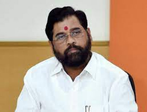 Chief Minister said - conduct a survey of the disabled across the state