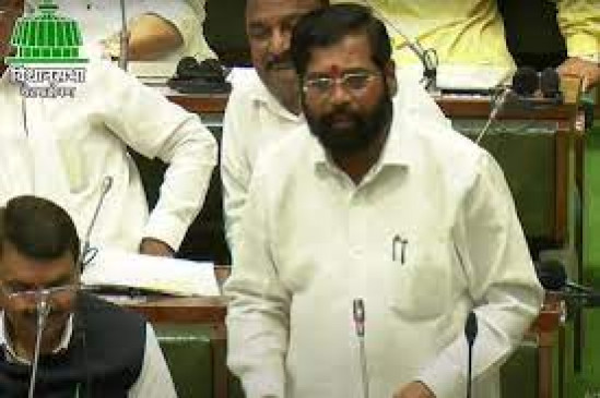 CM said that dirty water of the cities will not be allowed to leave in the rivers