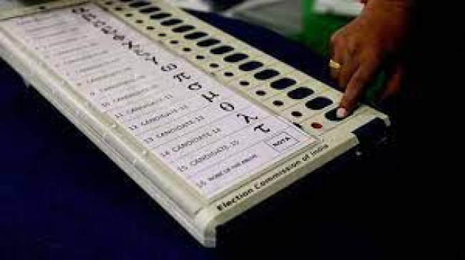 Counting of votes will be done on 28 tables, District Magistrate will check suspicious ballots