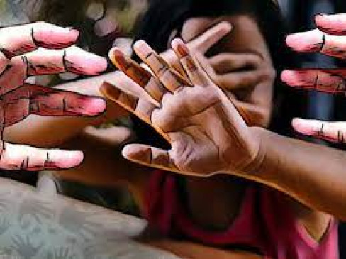 Court sentences accused in child sexual abuse case to 10 years imprisonment