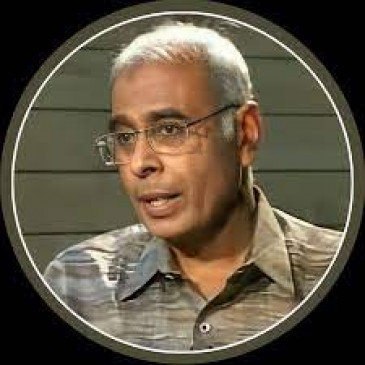 Dabholkar murder case hearing will be completed in three months