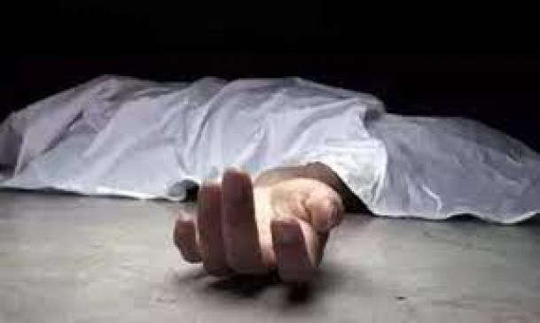 Deputy Sarpanch murdered in broad daylight in Borala, four accused arrested