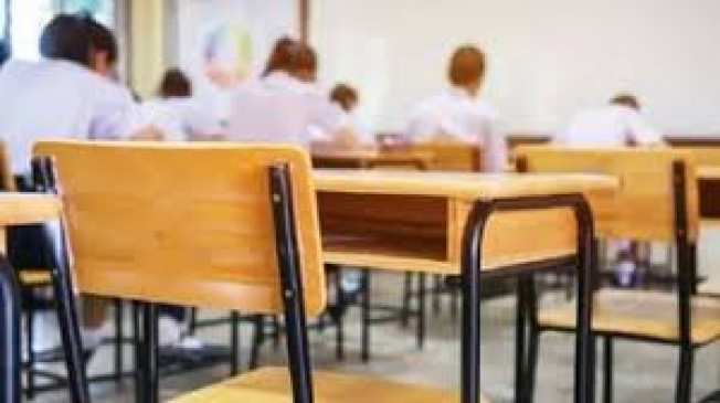 Direct action will be taken if found doing wrong around the examination center