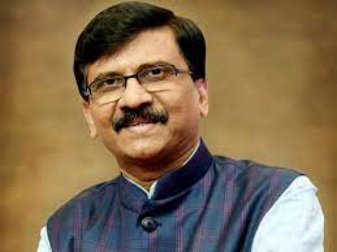 EDs application for cancellation of Sanjay Rauts bail will be heard on February 18
