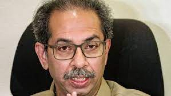 Election Commission should not take any decision before Supreme Court