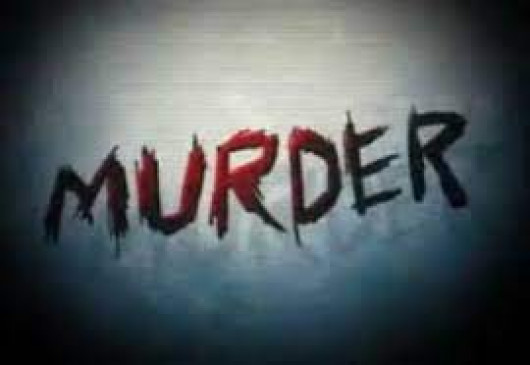 Female constable murdered in Bihar, 2 accused arrested in Nagpur