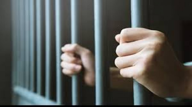 Fraud case- Woman accused absconding for one and a half year arrested