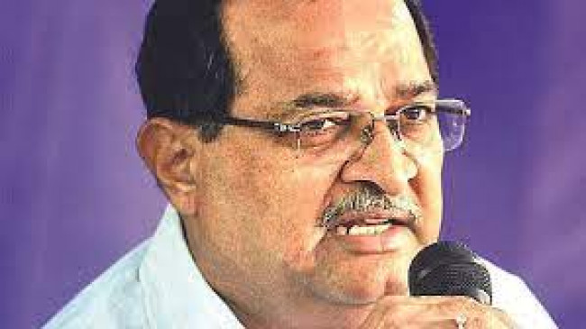 Government will consider waiving non-agriculture tax in urban areas