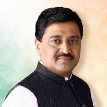 Had Pawar agreed, the government would not have fallen in two days. Had Pawar agreed, the government would not have fallen in two days.