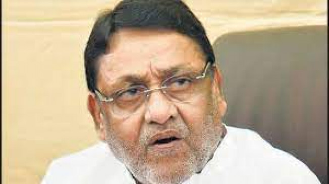 High Court admitted that the health condition of former minister Malik was serious.