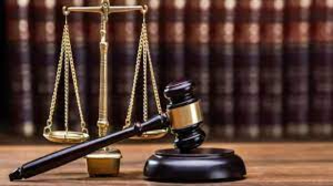 High Court said - go to the hospital and interrogate Parse