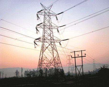 Increased strictness on electricity bill recovery Increased strictness on electricity bill recovery