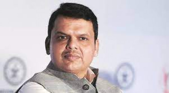 It is not appropriate to give political color to security