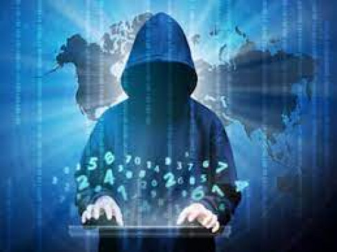 Jamtaras three cyber thugs arrested for cheating Mumbai student