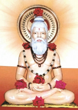 Jangir Baba grand travel festival organized
