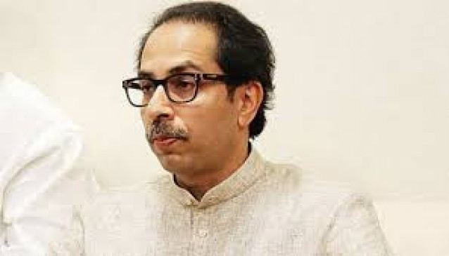 Leaders of Shiv Sena (Uddhav faction) will communicate with the public through Shivgarjana campaign Leaders of Shiv Sena (Uddhav faction) will communicate with the public through Shivgarjana campaign