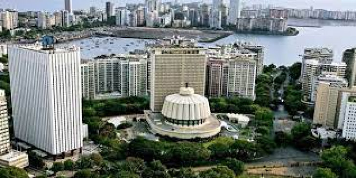 Maharashtra budget will be presented on March 9, session will run till March 25